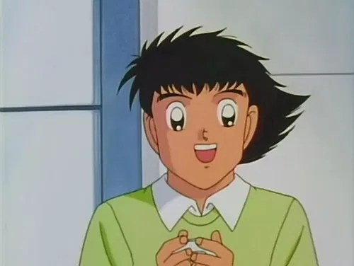 Los Súper Campeones J