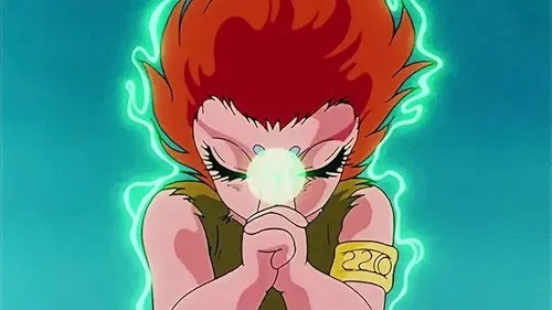 Los Caballeros del Zodiaco