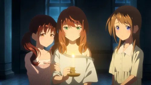 Arifureta Shokugyou de Sekai Saikyou