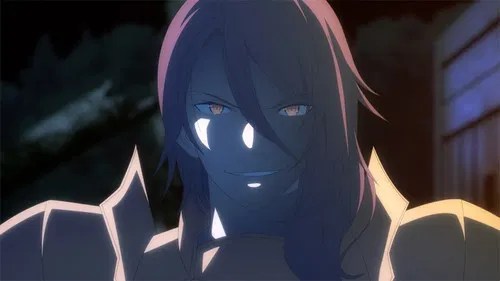 Kyuukyoku Shinka Shita Full Dive RPG