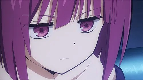 Mission: Yozakura Family