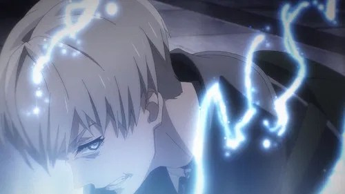 NieR:Automata Ver1.1a