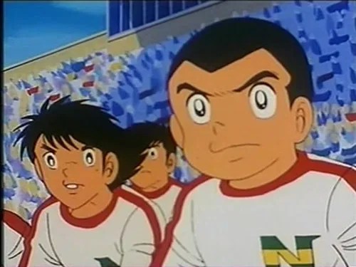 Los Super Campeones