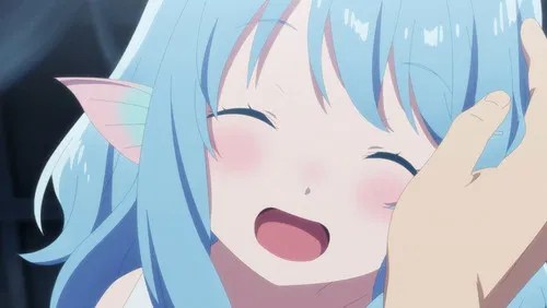 Arifureta Shokugyou de Sekai Saikyou