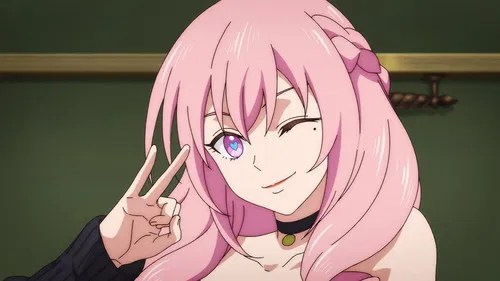 Hyouken no Majutsushi ga Sekai wo Suberu