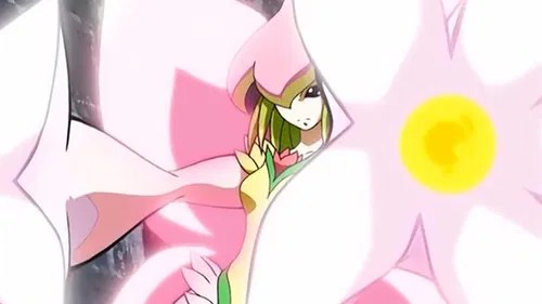 Digimon Data Squad (Savers)