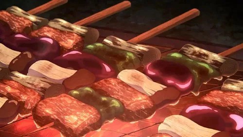 The Weakest Tamer Began a Journey to Pick Up Trash