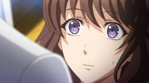 Stand My Heroes: Piece of Truth