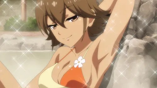 Classroom For Heroes