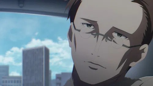 Deep Insanity: The Lost Child