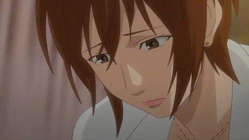 El Caballero del Area