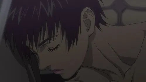 Berserk: The Golden Age Arc - Memorial Edition