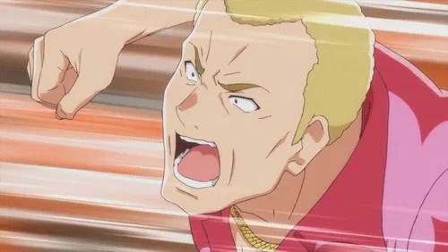 Higurashi no Naku Koro ni Gou