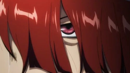 Magi: Sinbad no Bouken (TV)