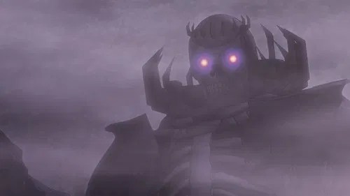 Berserk: The Golden Age Arc - Memorial Edition