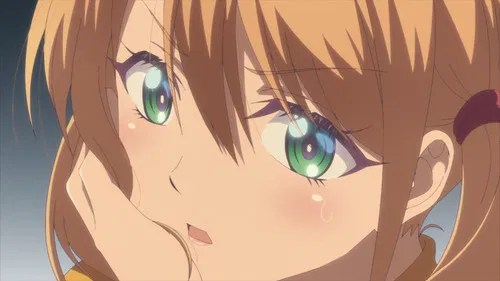 The Cafe Terrace and Its Goddesses