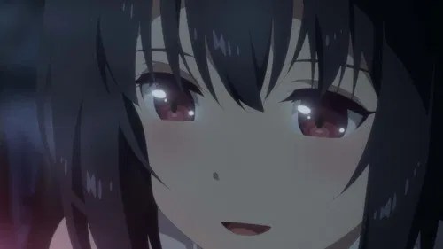 Arifureta Shokugyou de Sekai Saikyou