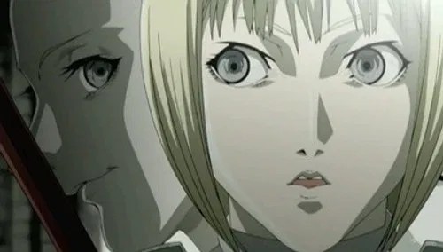 Claymore
