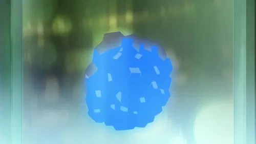 Academia de la pequeña bruja