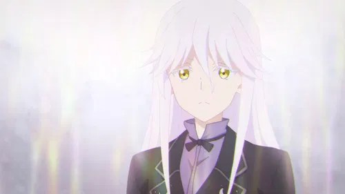 Hyouken no Majutsushi ga Sekai wo Suberu