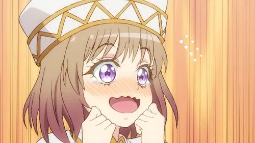 Mi tío es de otro mundo