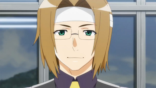 Higurashi no Naku Koro ni Gou