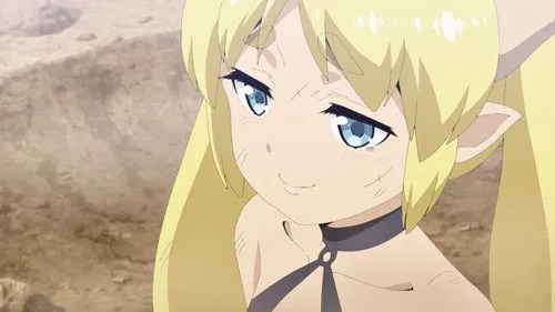 Classroom For Heroes