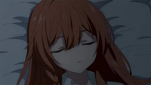 Magic Maker: How to Make Magic in Another World