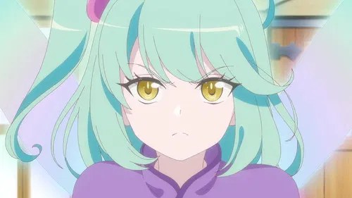 Shin no Nakama jaNai to Yuusha