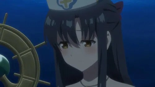 Arifureta Shokugyou de Sekai Saikyou