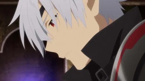 Arifureta Shokugyou de Sekai Saikyou