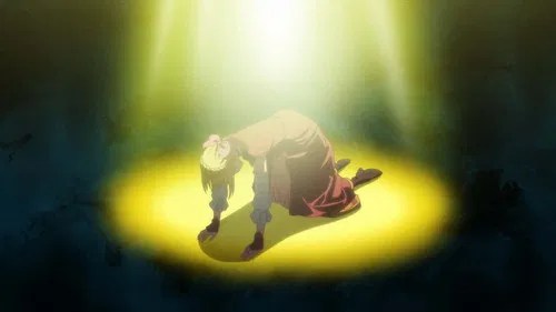 Arifureta Shokugyou de Sekai Saikyou