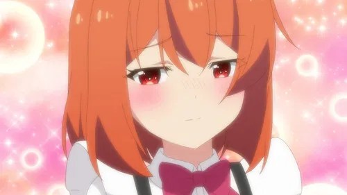 Slime Taoshite 300-nen