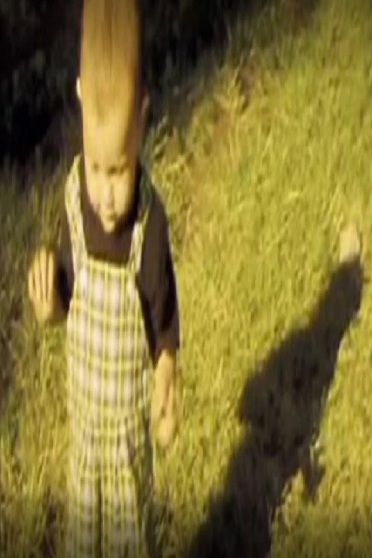 Le Calcul du Sujet (2000)