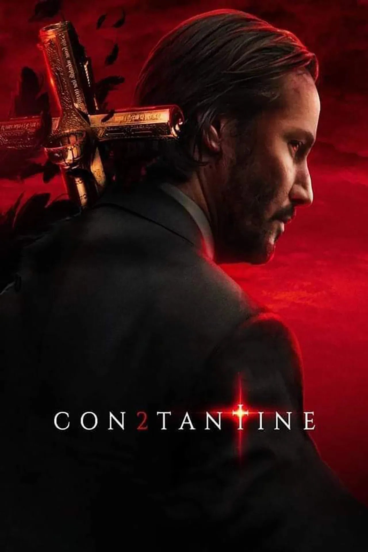 Constantine 2 (1970)