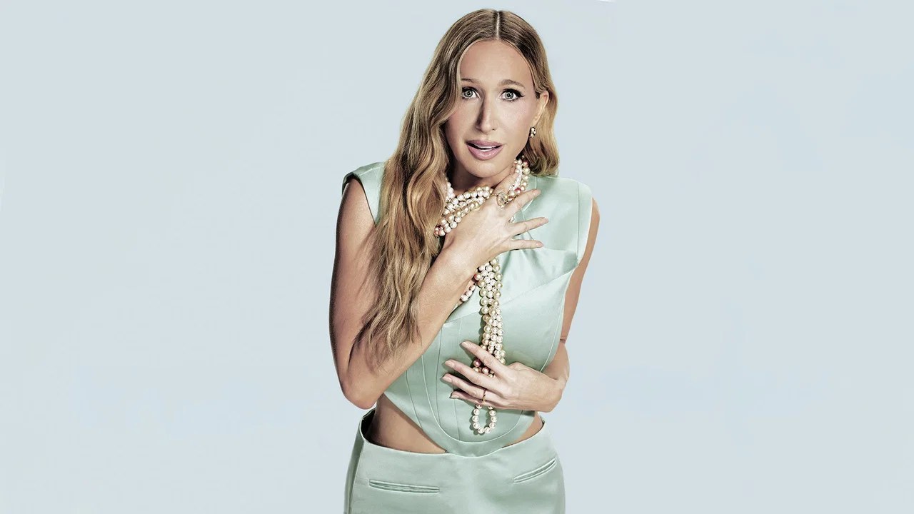 Saturday Night Live Saison 51 Épisode 5 (S51E05) Séries