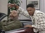 Le Prince de Bel-Air 4x19 (S04E19)