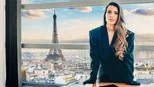 Clarisse : Dans l'ombre des stars 1x1 (S01E01)
