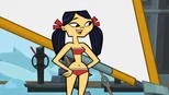 Défis extrêmes : Pétaouchnok Express 1x22 (S01E22)