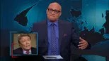 The Nightly Show with Larry Wilmore 2x9 (S02E09)