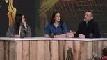 Survivor Québec 3x32 (S03E32)