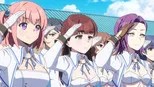 ぬきたし THE ANIMATION 1x9 (S01E09)