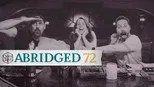 Critical Role Abridged 1x72 (S01E72)