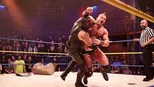 Lucha Underground 4x12 (S04E12)