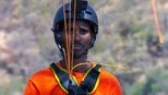 I'm a Celebrity... South Africa 2x7 (S02E07)