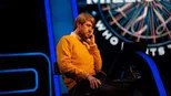 Who Wants to Be a Millionaire? 35x3 (S35E03)
