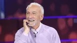 Tout le monde en parle 17x3 (S17E03)