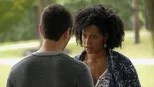 Valor 1x6 (S01E06)