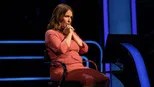 Who Wants to Be a Millionaire? 33x3 (S33E03)