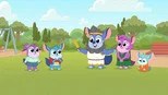 Chip Chilla 1x9 (S01E09)
